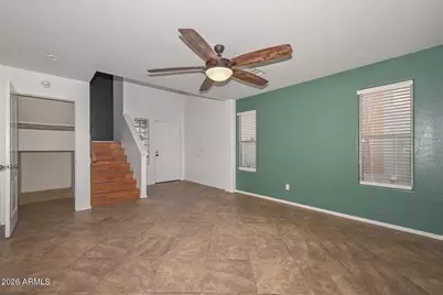 12887 W Virginia Avenue, Avondale, AZ 85392 - Photo 7