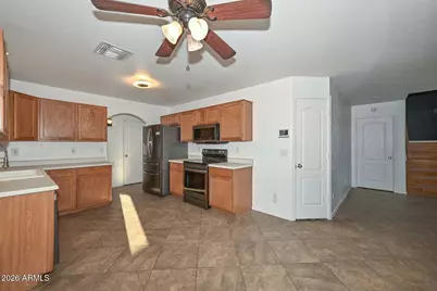 12887 W Virginia Avenue, Avondale, AZ 85392 - Photo 11
