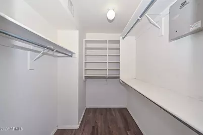 12887 W Virginia Avenue, Avondale, AZ 85392 - Photo 21