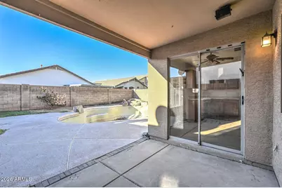 12887 W Virginia Avenue, Avondale, AZ 85392 - Photo 37