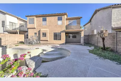 12887 W Virginia Avenue, Avondale, AZ 85392 - Photo 35