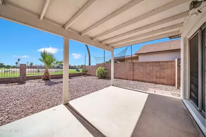 10807 W Ruth Avenue, Peoria, AZ 85345 - Photo 25