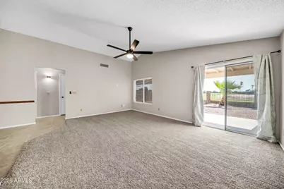 10807 W Ruth Avenue, Peoria, AZ 85345 - Photo 7