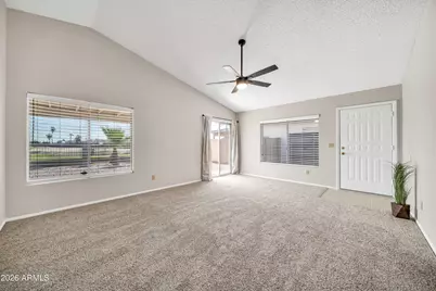 10807 W Ruth Avenue, Peoria, AZ 85345 - Photo 9