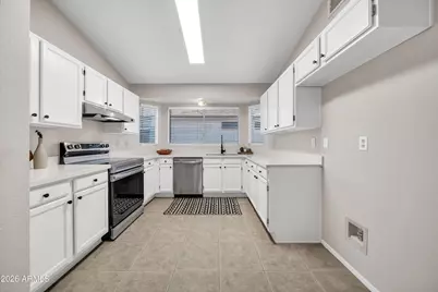 10807 W Ruth Avenue, Peoria, AZ 85345 - Photo 13