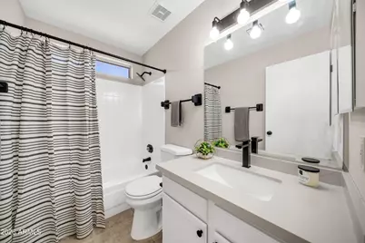 10807 W Ruth Avenue, Peoria, AZ 85345 - Photo 19
