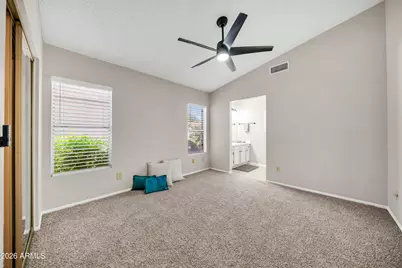 10807 W Ruth Avenue, Peoria, AZ 85345 - Photo 15