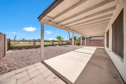 10807 W Ruth Avenue, Peoria, AZ 85345 - Photo 27