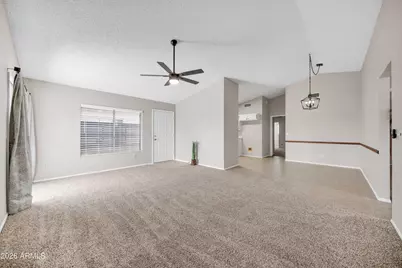 10807 W Ruth Avenue, Peoria, AZ 85345 - Photo 3