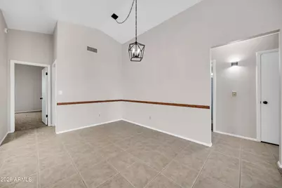 10807 W Ruth Avenue, Peoria, AZ 85345 - Photo 11
