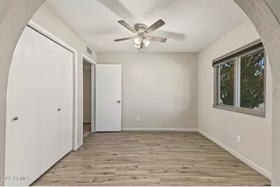 3215 N Central Drive, Chandler, AZ 85224 - Photo 11