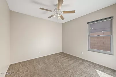 3215 N Central Drive, Chandler, AZ 85224 - Photo 23