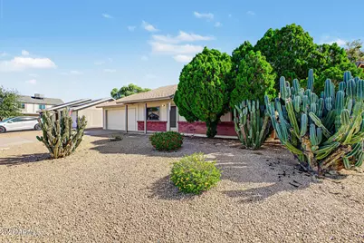 3215 N Central Drive, Chandler, AZ 85224 - Photo 3