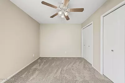 3215 N Central Drive, Chandler, AZ 85224 - Photo 17