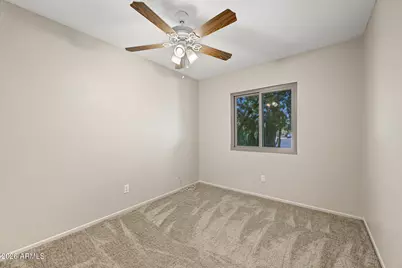 3215 N Central Drive, Chandler, AZ 85224 - Photo 21