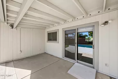 3215 N Central Drive, Chandler, AZ 85224 - Photo 29