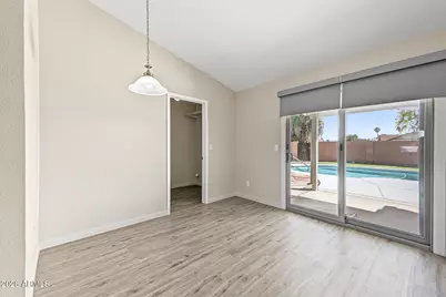 3215 N Central Drive, Chandler, AZ 85224 - Photo 15