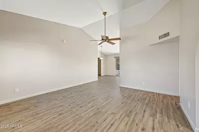 3215 N Central Drive, Chandler, AZ 85224 - Photo 9