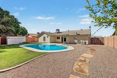 3215 N Central Drive, Chandler, AZ 85224 - Photo 27