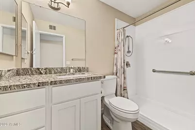 3215 N Central Drive, Chandler, AZ 85224 - Photo 25