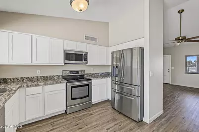 3215 N Central Drive, Chandler, AZ 85224 - Photo 13