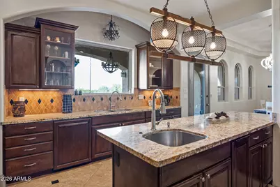 1602 E Lobo Street, San Tan Valley, AZ 85140 - Photo 31