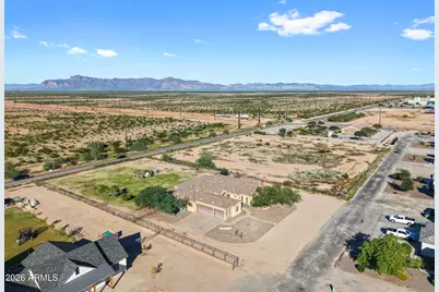 1602 E Lobo Street, San Tan Valley, AZ 85140 - Photo 55