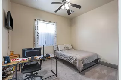 1602 E Lobo Street, San Tan Valley, AZ 85140 - Photo 35