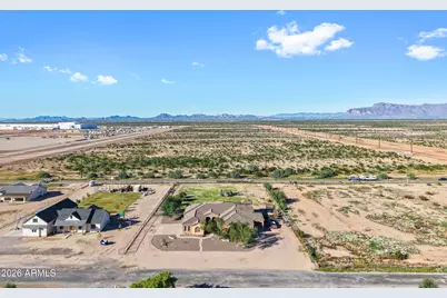 1602 E Lobo Street, San Tan Valley, AZ 85140 - Photo 53