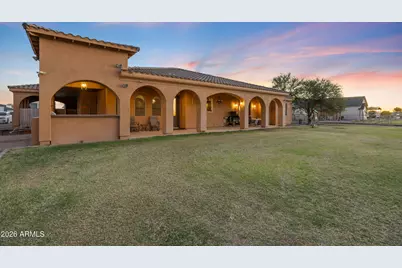 1602 E Lobo Street, San Tan Valley, AZ 85140 - Photo 69