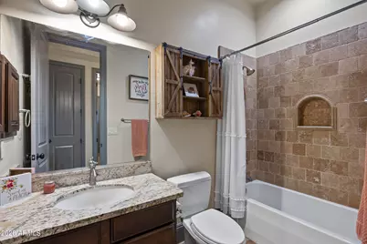 1602 E Lobo Street, San Tan Valley, AZ 85140 - Photo 33