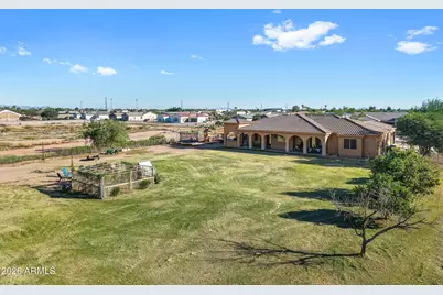 1602 E Lobo Street, San Tan Valley, AZ 85140 - Photo 65