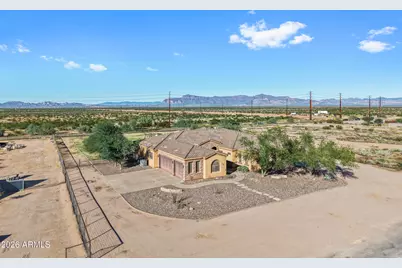 1602 E Lobo Street, San Tan Valley, AZ 85140 - Photo 51