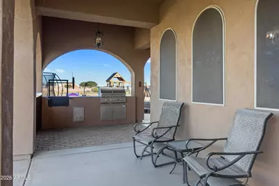 1602 E Lobo Street, San Tan Valley, AZ 85140 - Photo 49