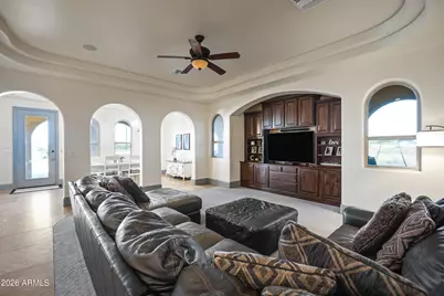 1602 E Lobo Street, San Tan Valley, AZ 85140 - Photo 23