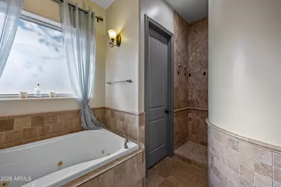 1602 E Lobo Street, San Tan Valley, AZ 85140 - Photo 19