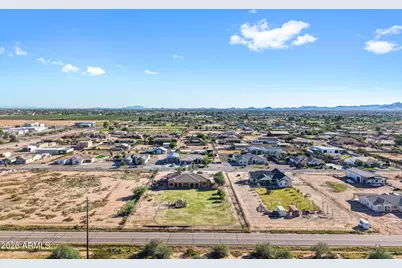 1602 E Lobo Street, San Tan Valley, AZ 85140 - Photo 61