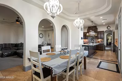 1602 E Lobo Street, San Tan Valley, AZ 85140 - Photo 25