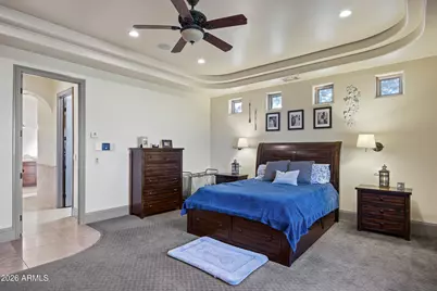 1602 E Lobo Street, San Tan Valley, AZ 85140 - Photo 15