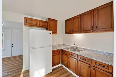 341 N Lincoln Street, Wickenburg, AZ 85390 - Photo 7
