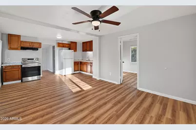 341 N Lincoln Street, Wickenburg, AZ 85390 - Photo 5