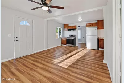 341 N Lincoln Street, Wickenburg, AZ 85390 - Photo 3