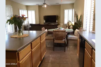674 W Desert Broom Drive, Chandler, AZ 85248 - Photo 15