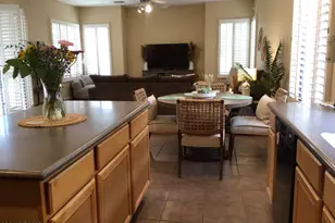 674 W Desert Broom Dr, Chandler, AZ 85248 - Photo 15