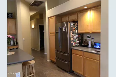 674 W Desert Broom Drive, Chandler, AZ 85248 - Photo 13