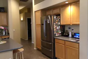 674 W Desert Broom Dr, Chandler, AZ 85248 - Photo 13