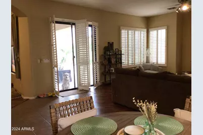 674 W Desert Broom Drive, Chandler, AZ 85248 - Photo 11