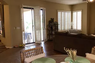 674 W Desert Broom Dr, Chandler, AZ 85248 - Photo 11