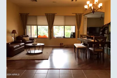674 W Desert Broom Drive, Chandler, AZ 85248 - Photo 5