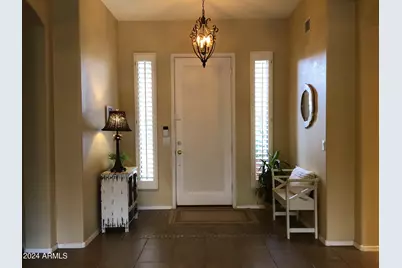 674 W Desert Broom Drive, Chandler, AZ 85248 - Photo 3